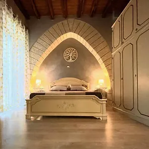 Apartment Corrieri
