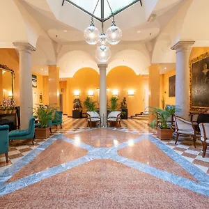 Hotell Regina