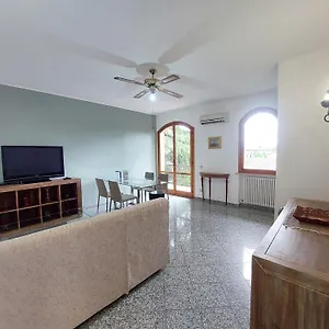 Apartment My Garda Peschiera 1