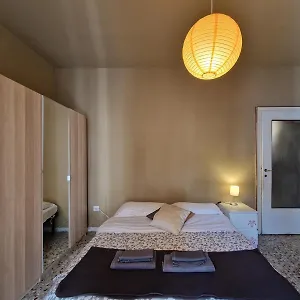 Milanrentals - Vigliani Milán