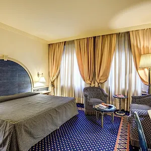 Hotell Auriga